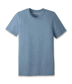 Nayked Apparel Shirts><noscript><img width=
