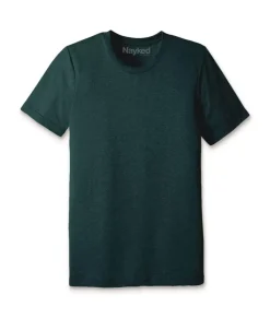 Nayked Apparel Shirts><noscript><img width=