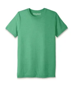 Nayked Apparel Shirts><noscript><img width=