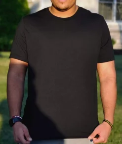 Nayked Apparel Shirts><noscript><img width=