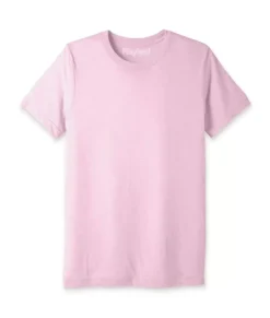 Nayked Apparel Shirts><noscript><img width=