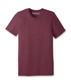 Nayked Apparel Shirts><noscript><img width=
