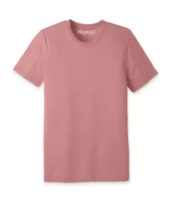 Nayked Apparel Shirts><noscript><img width=