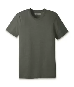 Nayked Apparel Shirts><noscript><img width=