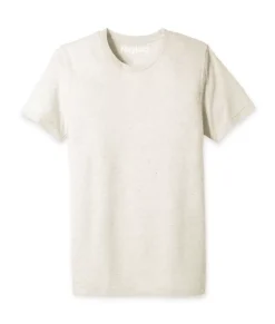 Nayked Apparel Shirts><noscript><img width=