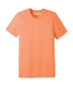 Nayked Apparel Shirts><noscript><img width=