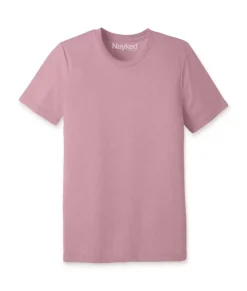 Nayked Apparel Shirts><noscript><img width=