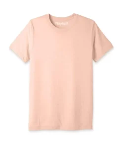Nayked Apparel Shirts><noscript><img width=
