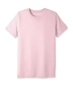Nayked Apparel Shirts><noscript><img width=
