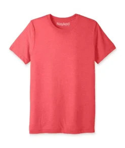 Nayked Apparel Shirts><noscript><img width=