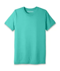 Nayked Apparel Shirts><noscript><img width=