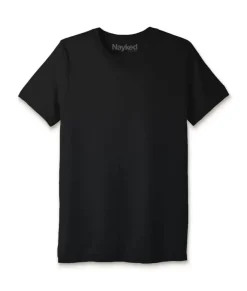 Nayked Apparel Shirts><noscript><img width=
