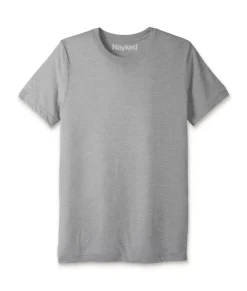 Nayked Apparel Shirts><noscript><img width=