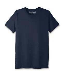 Nayked Apparel Shirts><noscript><img width=