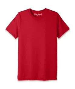 Nayked Apparel Shirts><noscript><img width=
