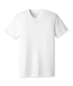 Nayked Apparel Shirts><noscript><img width=