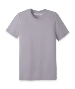 Nayked Apparel Shirts><noscript><img width=
