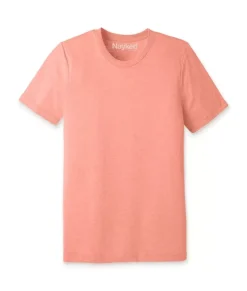 Nayked Apparel Shirts><noscript><img width=