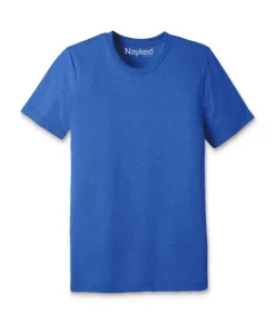 Nayked Apparel Shirts><noscript><img width=