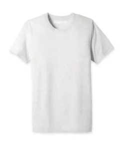 Nayked Apparel Shirts><noscript><img width=