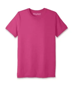 Nayked Apparel Shirts><noscript><img width=