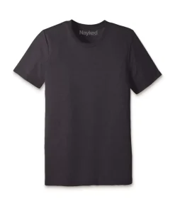 Nayked Apparel Shirts><noscript><img width=