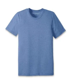 Nayked Apparel Shirts><noscript><img width=