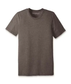 Nayked Apparel Shirts><noscript><img width=