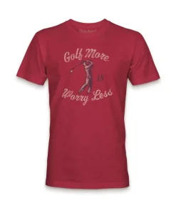 Nayked Apparel Shirts><noscript><img width=