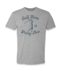 Nayked Apparel Shirts><noscript><img width=