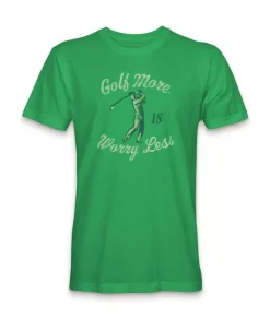Nayked Apparel Shirts><noscript><img width=