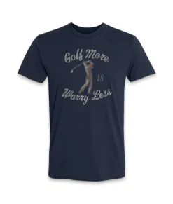 Nayked Apparel Shirts><noscript><img width=