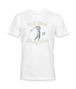 Nayked Apparel Shirts><noscript><img width=
