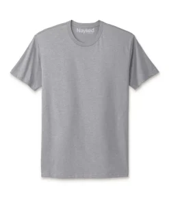 Nayked Apparel T-Shirts><noscript><img width=