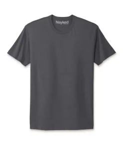 Nayked Apparel T-Shirts><noscript><img width=