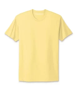 Nayked Apparel T-Shirts><noscript><img width=