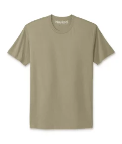 Nayked Apparel T-Shirts><noscript><img width=