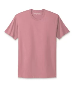 Nayked Apparel T-Shirts><noscript><img width=