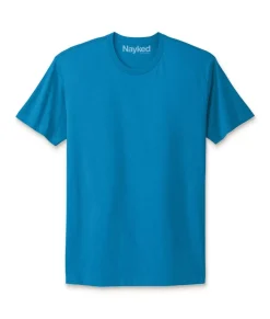 Nayked Apparel T-Shirts><noscript><img width=