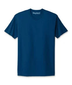 Nayked Apparel T-Shirts><noscript><img width=