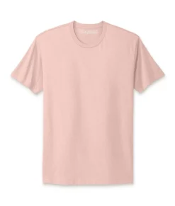 Nayked Apparel T-Shirts><noscript><img width=