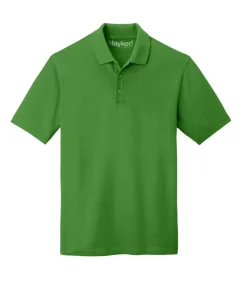 Nayked Apparel Shirts><noscript><img width=