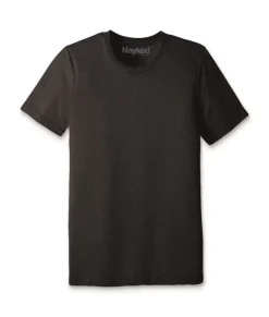 Nayked Apparel T-Shirts><noscript><img width=