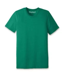 Nayked Apparel T-Shirts><noscript><img width=
