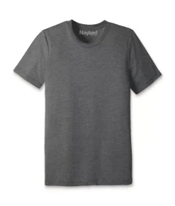 Nayked Apparel T-Shirts><noscript><img width=