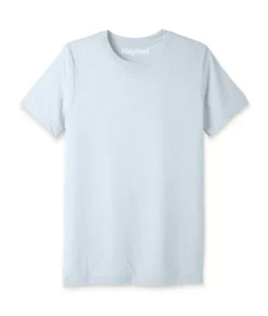 Nayked Apparel T-Shirts><noscript><img width=