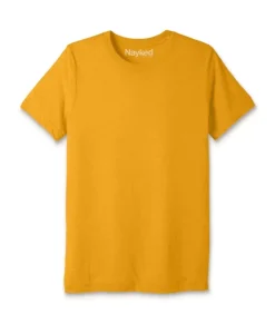Nayked Apparel T-Shirts><noscript><img width=