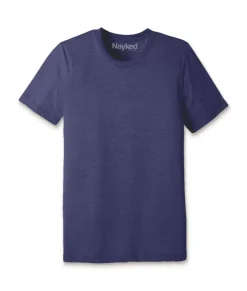 Nayked Apparel T-Shirts><noscript><img width=