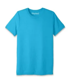 Nayked Apparel T-Shirts><noscript><img width=