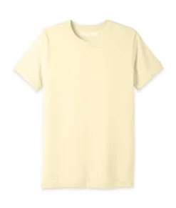 Nayked Apparel T-Shirts><noscript><img width=